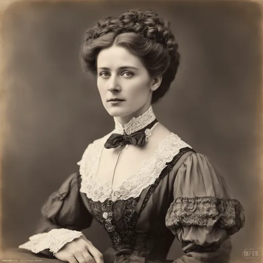 Fanny Berlin