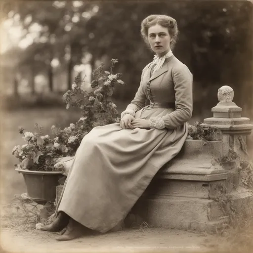 Fanny Breckler