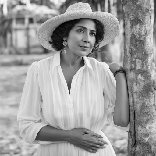 Fanny Buitrago