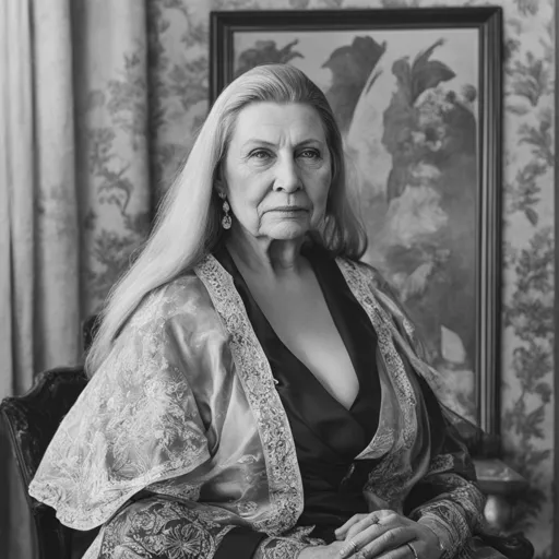 Fanny Carrió