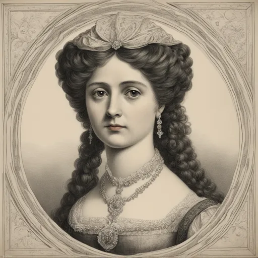 Fanny Corri-Paltoni