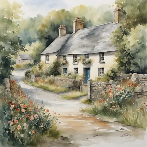 Fanny Currey