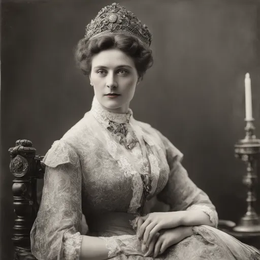 Fanny Deakin
