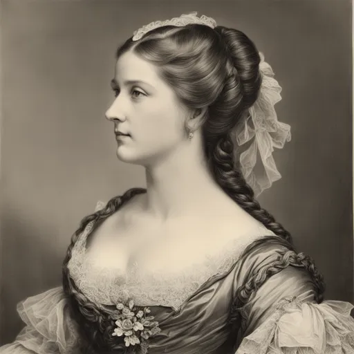 Fanny Dillon