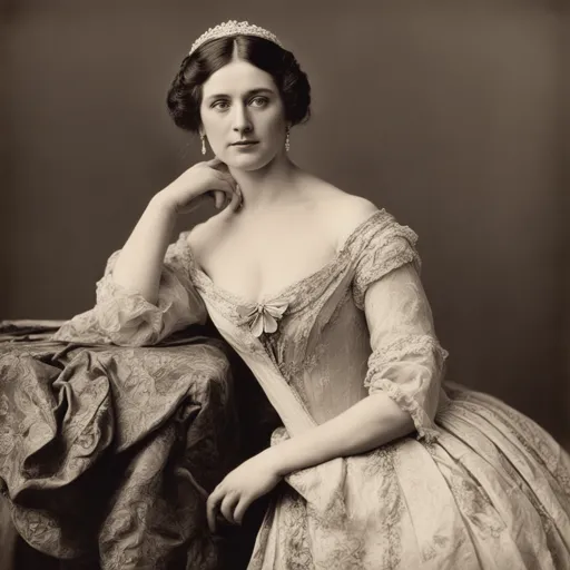 Fanny Fleming