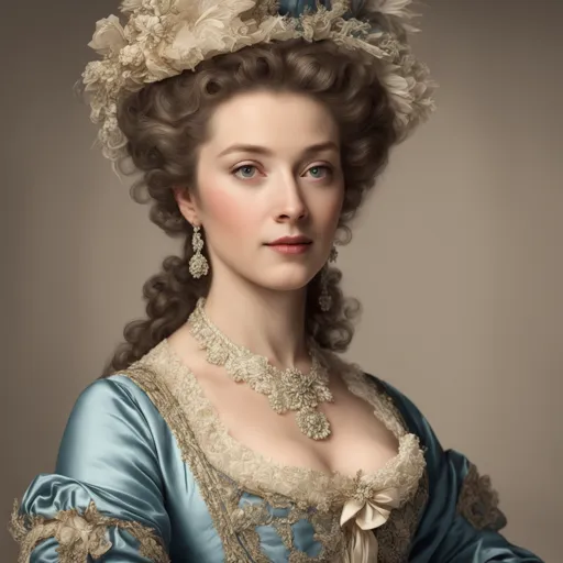 Fanny Furnival