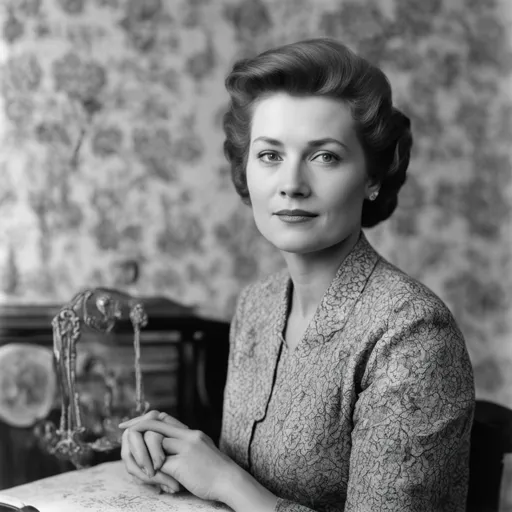 Fanny Gjörup