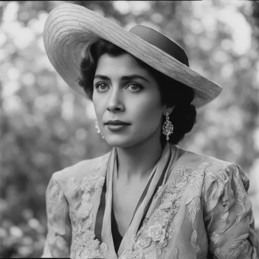 Fanny González Franco
