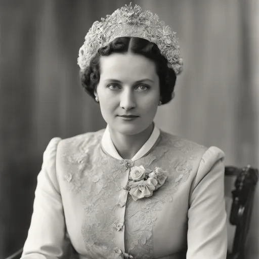 Fanny Halpern