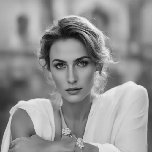 Fanny Helembai
