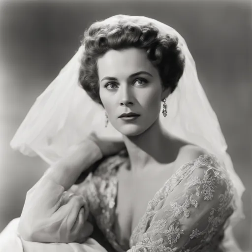 Fanny Ketter