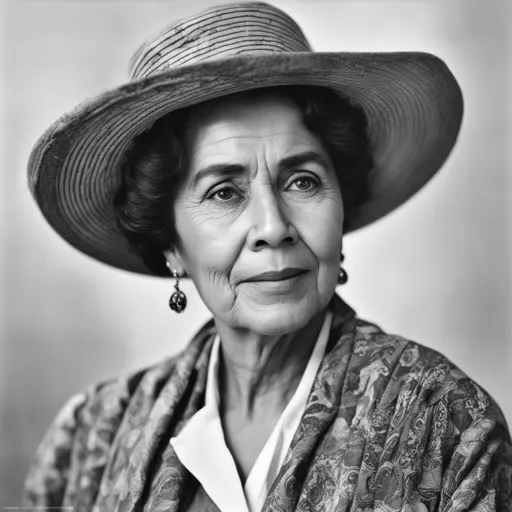 Fanny León Cordero