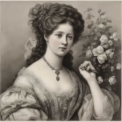 Fanny McIan
