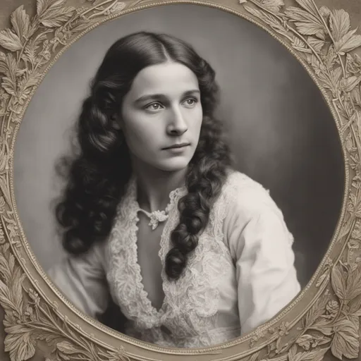 Fanny Peltier