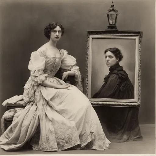 Fanny Pieroni-Davenport