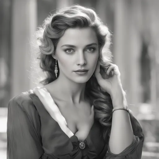 Fanny Pruvost