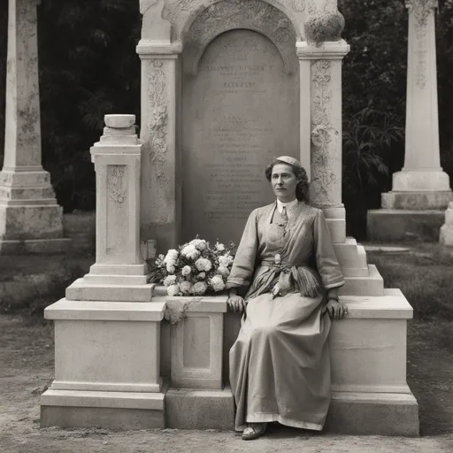 Fanny Puyesky