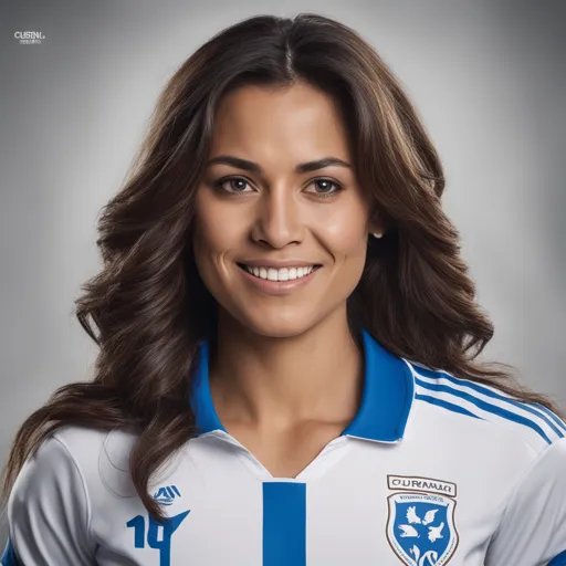 Fanny Rodríguez