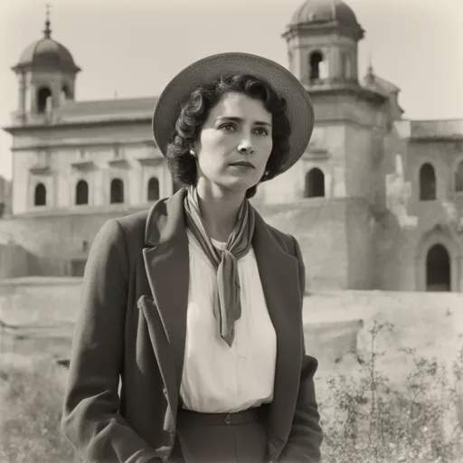 Fanny Rubio