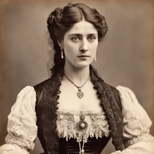 Fanny Sadowski