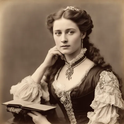 Fanny Simonsen