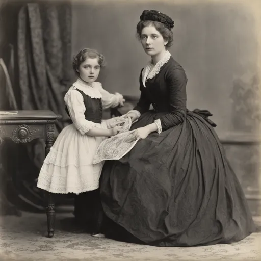 Fanny Street