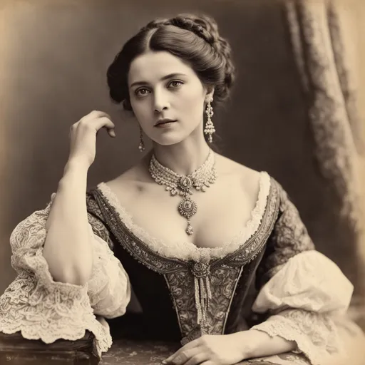 Fanny Tardini-Vladicescu