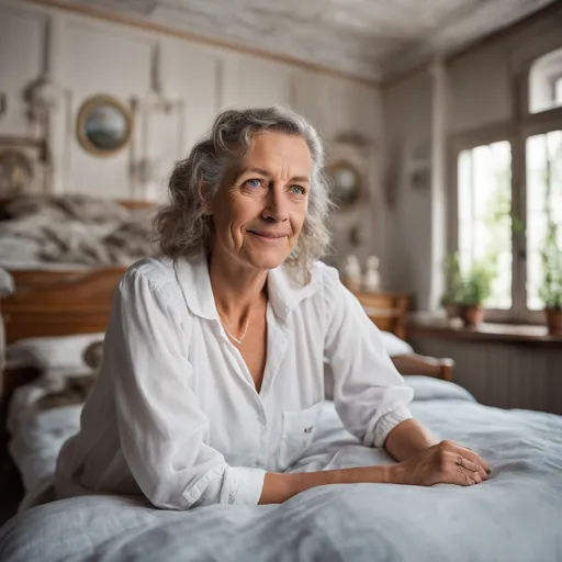 Fanny Truchelut