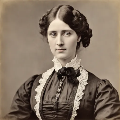 Fanny Umphelby