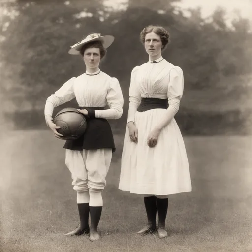 Fanny Walden