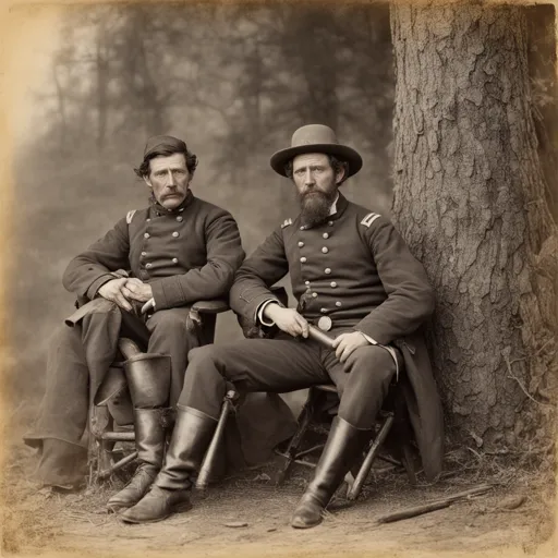 Fanny Wilson (U.S. Civil War)