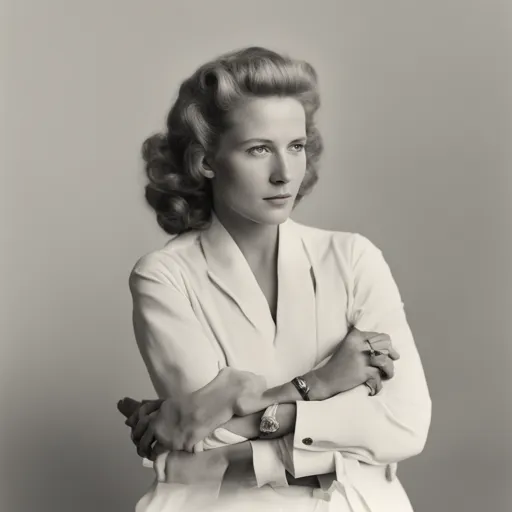 Fanny Östlund