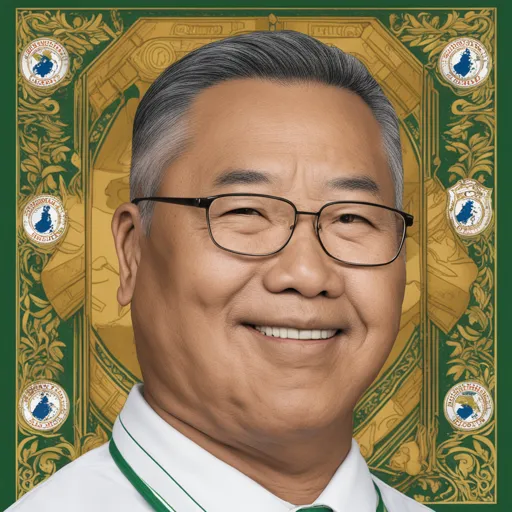 Fano Mitch Shimasaki