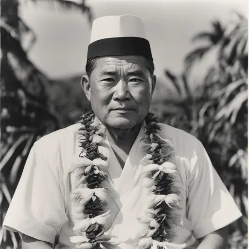 Fano Shimasaki