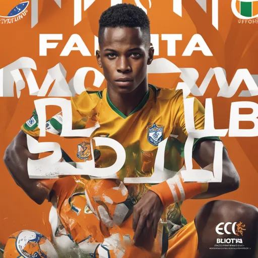 Fanta (footballer)