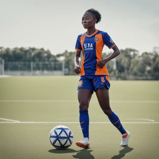 Fanta Sy