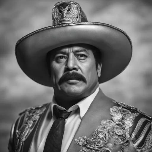 Fantasma de la Quebrada