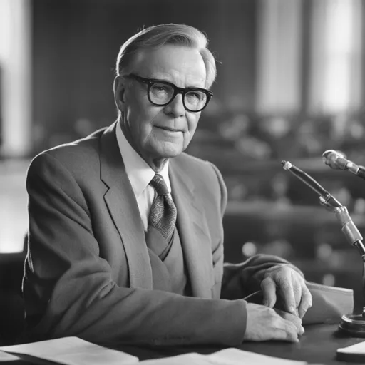 Fanus Schoeman