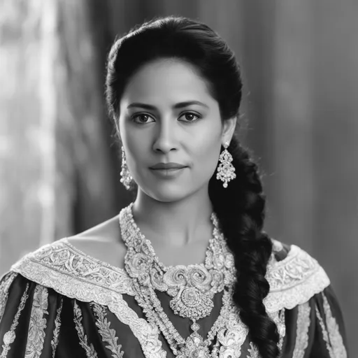 Fany Pérez Gutiérrez