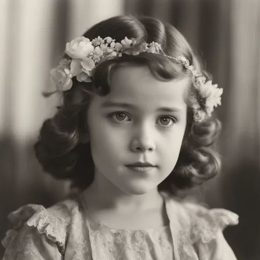 Fanya Foss