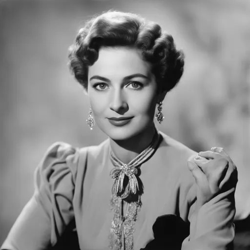 Fanya Heller