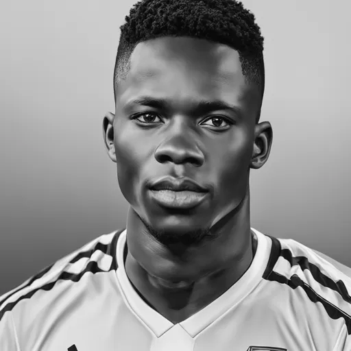 Fanyana Mokoena