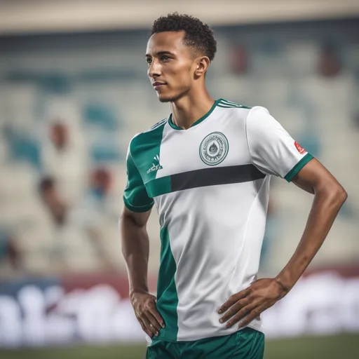 Faouzi Abdelghani