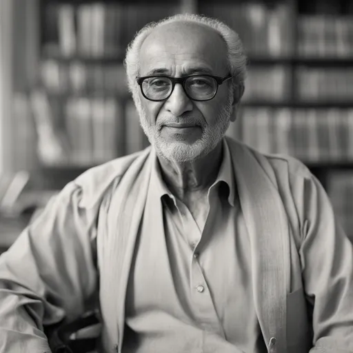 Faouzi Khidr