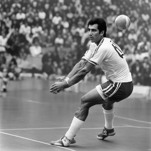 Faouzi Ksouri