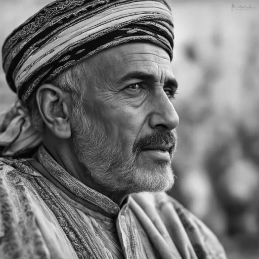 Faouzi Laatiris