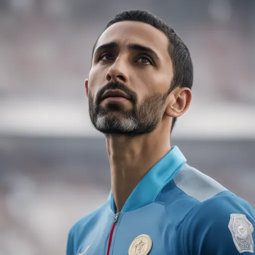 Faouzi Rzig