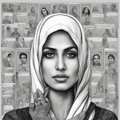 Faouzia Aloui
