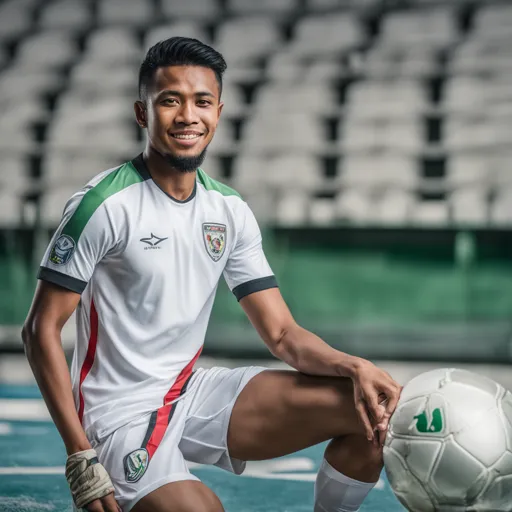 Faqih Maulana
