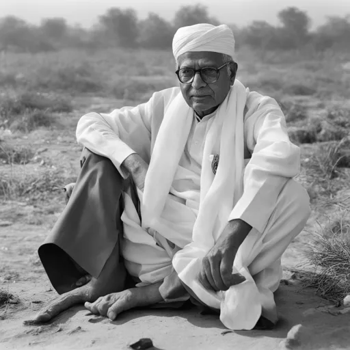 Faqir Chand Aggarwal